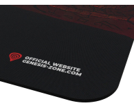 Genesis Ancient stone of Genesis 250x210mm - 1482762 - zdjęcie 5